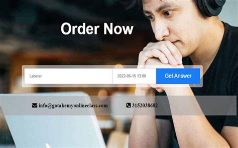Labster Simulation for Solution Preparation 的图像结果