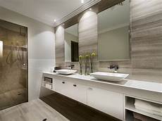 Images Of Modern Bathroom by Contemporary Bathrooms Ideas Perth Bathroom Packages Images Of Modern Bathroom