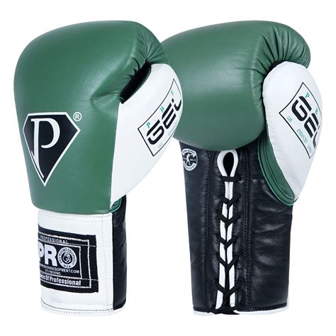 Boxing Equipment 的图像结果