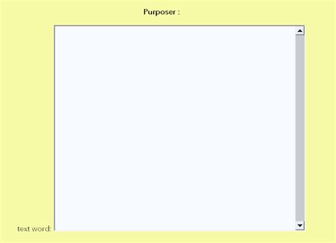 Image result for How to Move Position of Text in HTML