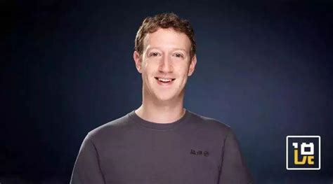 Facebook创始人马克·扎克伯格谈创业 - 知乎
