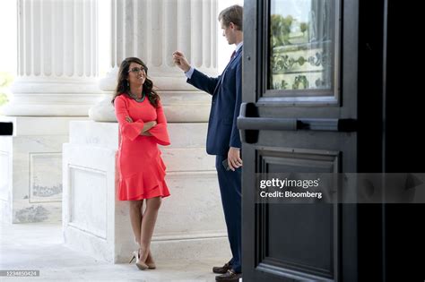 The best Lauren Boebert feet pictures 🤩