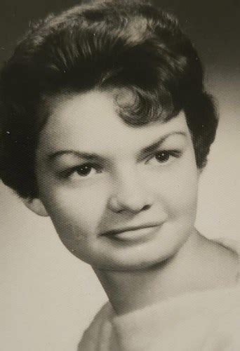 Lyla Caris Obituary (2025) - Defiance, OH - The Crescent-News