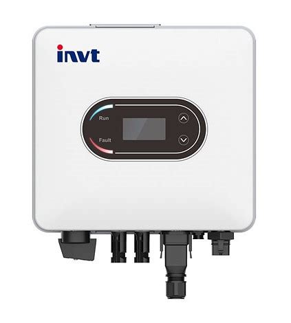 Best Solar Panels Manufacturer in India