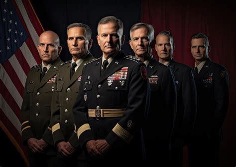 People Standing General 的图像结果