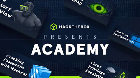 Image result for Hack the Box Certification