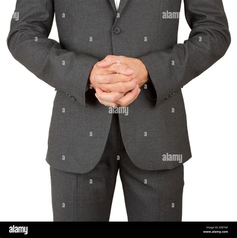 Business Man in Suit Preaching Image 的图像结果