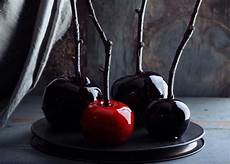 colors fabulous deserts adding elegance fall tables colors of fabulous deserts adding elegance to colors fabulous deserts adding elegance fall tables colors of fabulous deserts adding elegance to