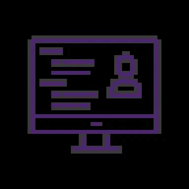 Med Access EMR Tutorial 的图像结果