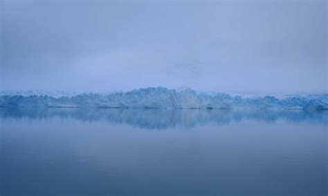 Software Design Examples 的图像结果