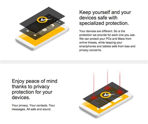 Image result for Norton Security Protection