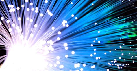 Tata Play Fiber taps Juniper Networks to enhance user experience