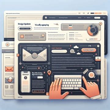 Image result for PowerShell HTML Email