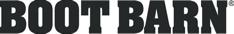 Image result for BootBarn Work Logo