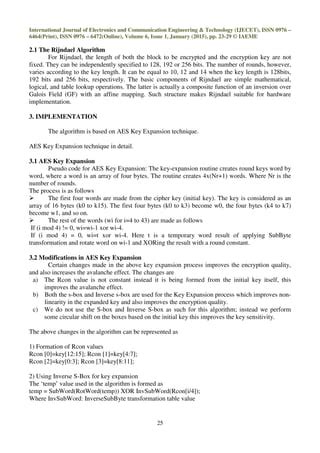 AES Cryptogrphy Process for Images Encryption and Decryption 的图像结果