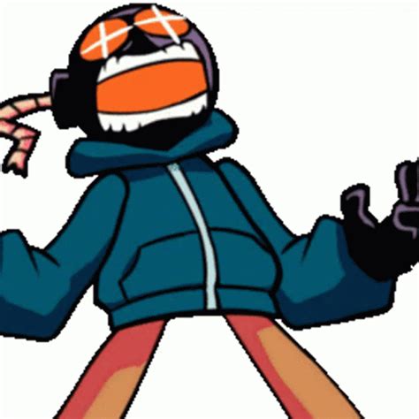 Image result for FNF Script Krnl