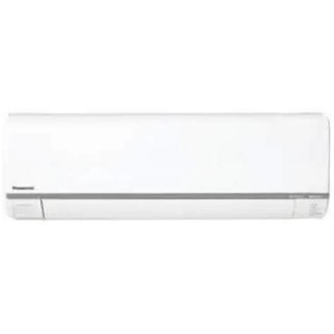 Panasonic CS/CU-UC24RKY2 2 Ton 2 Star Split AC - Price in India ...