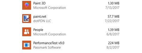 Image result for Run Programs Made for Previous Window