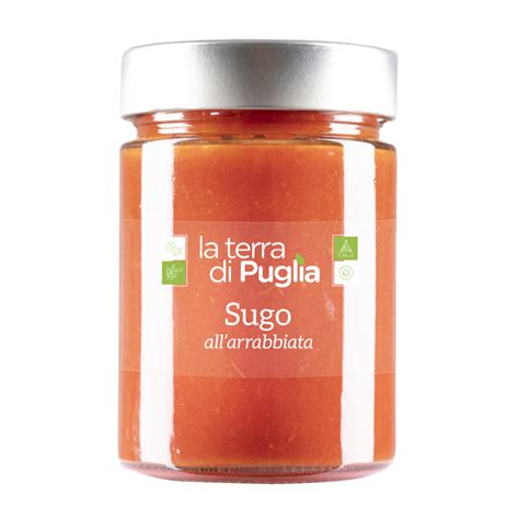 Pasta with creamy monkfish and saffron sauce is a Pasta & rice main ...