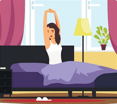 Sleeping Like a Baby