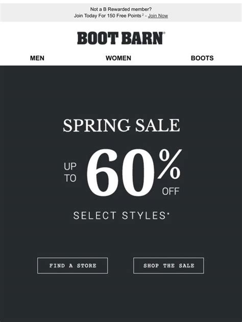 Image result for BootBarn Springfield IL
