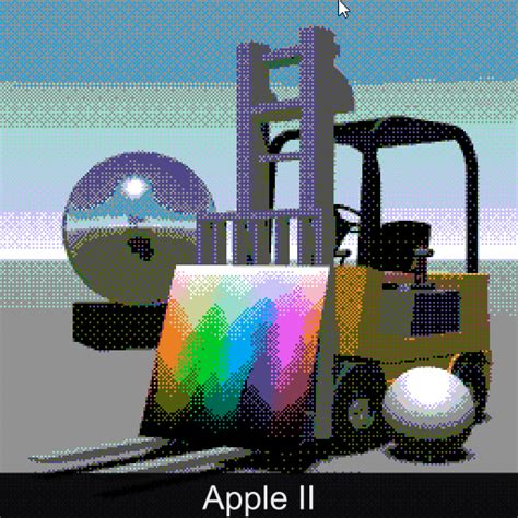 Image result for Unity Dithering