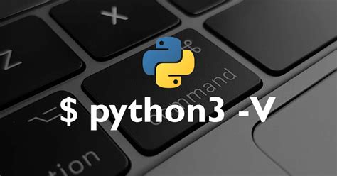 OS X Python 的图像结果