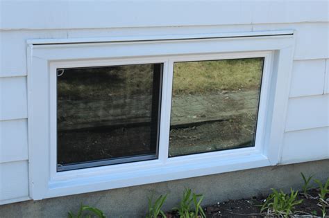 Image result for Sliding Windows Installation