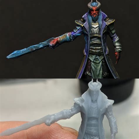 How to Build and Code Drone with Python 的图像结果