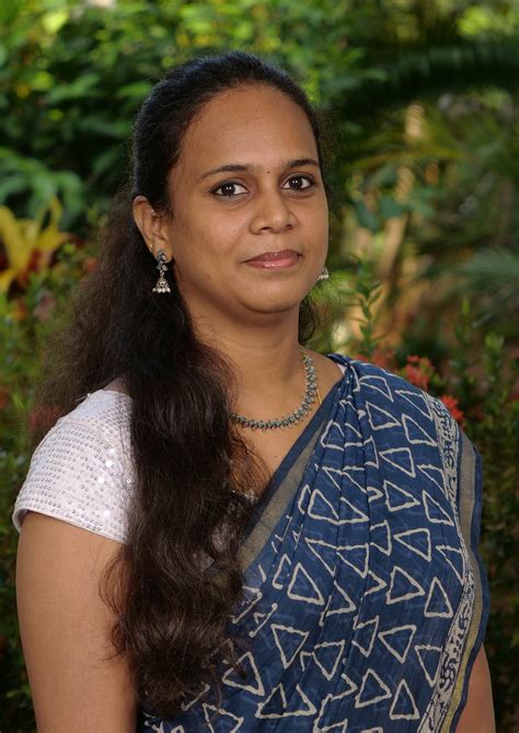 B. Sujitha - Welcome to MCC