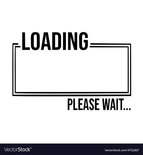 Image result for Loading Display Please Wait