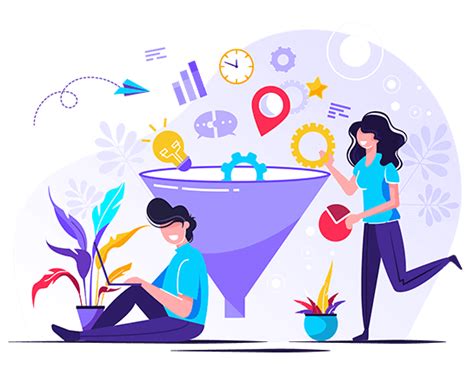 Customer Analytics - Auronova