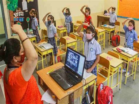 Image result for Class 3 Learning