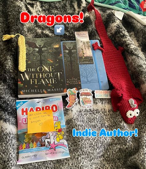 Ciara / Sin 📚📝🏳️‍🌈😻🐈 (@secretsin_author) • Instagram photos and videos