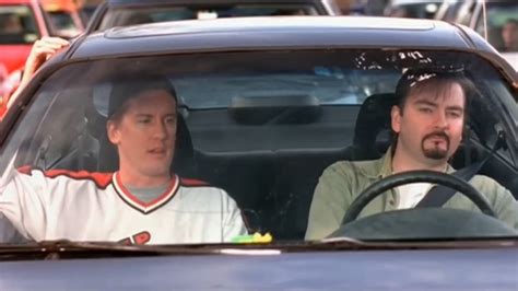 Image result for Flying Machine Movie Cast