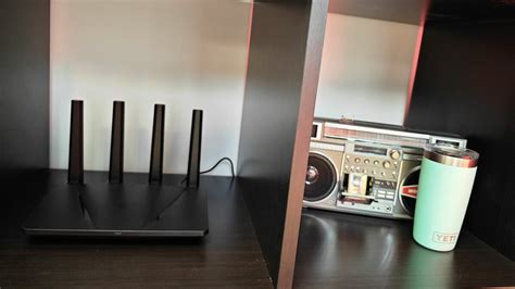 Image result for ExpressVPN Aircove Router