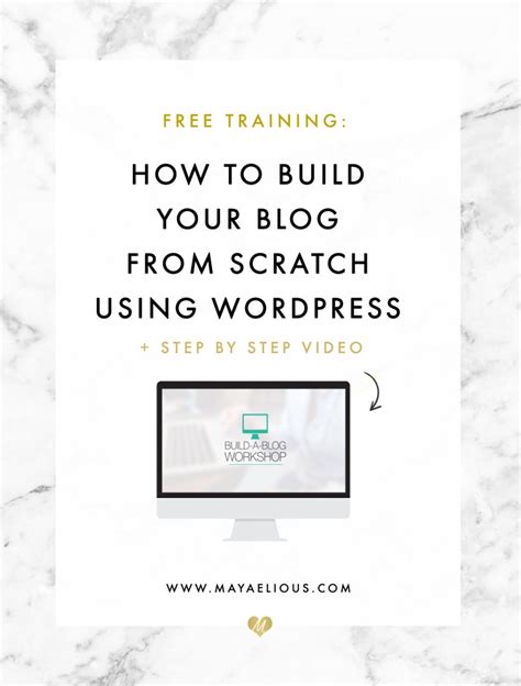 Image result for Making a Blog Website From Scratch