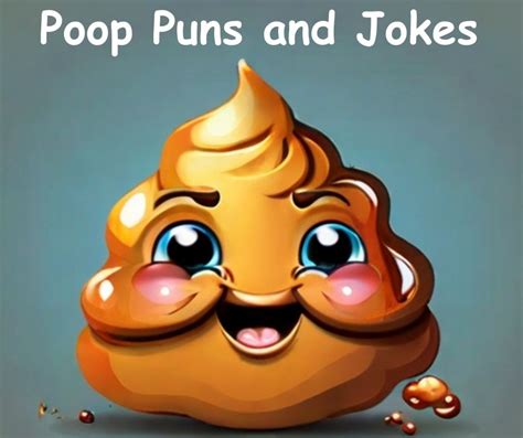 Poop Humor 的图像结果
