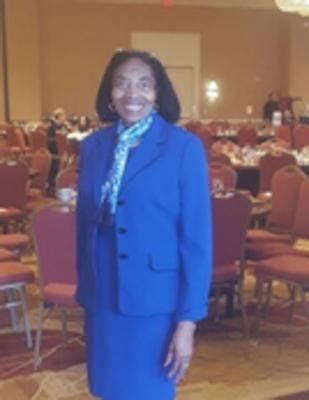 Ellen Gray Obituary - 2023 - Gosselin Funeral Home