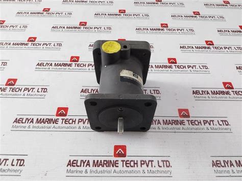 Precision Encoders for Unrivaled Positioning and Motion – Aeliya Marine ...