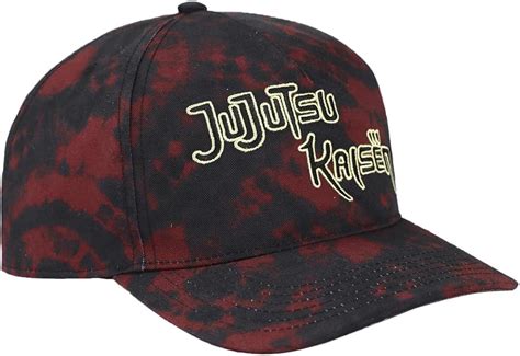 Buy Jujutsu Kaisen Yuji and Sukuna Anime Cartoon Series Embroidered Art ...