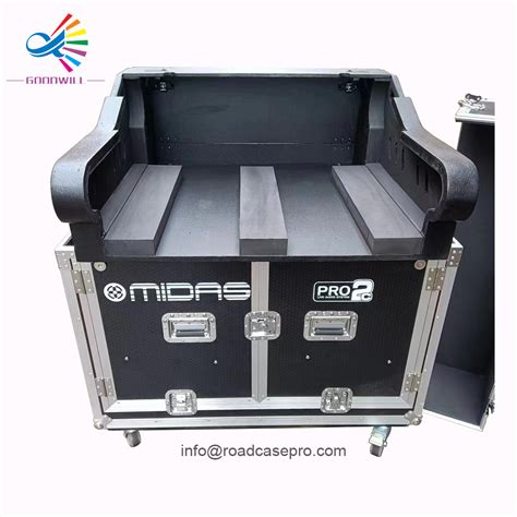 Midas Pro 2 C Tutorial 的图像结果