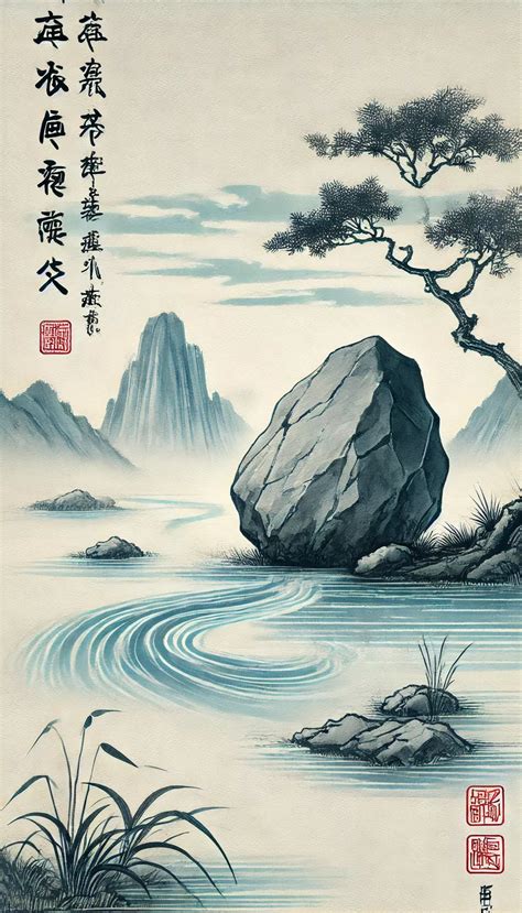 Taoism for Daily Living: The Practical Guide to Applying 33 Principles from the Tao Te Ching ...