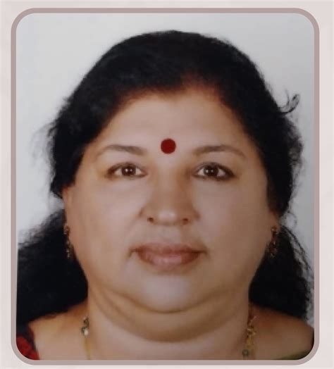 Malabar Devaswom Board | Home