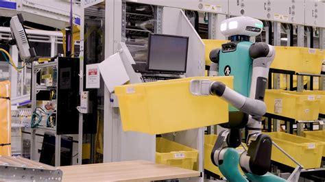 Image result for Amazon Problem-Solver Training