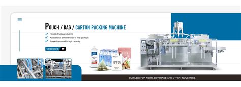 Company Overview - Higee Machinery (shanghai) Co., Ltd.