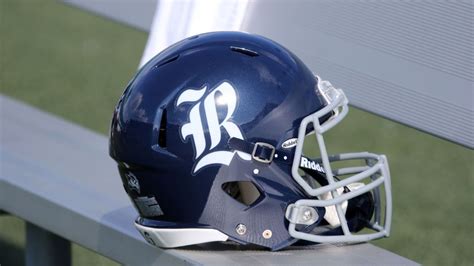 Rice hires Davidson's Scott Abell as new head coach - ESPN