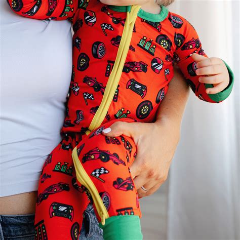 Racing Onesie – Hazer Horsewear