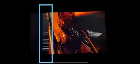 A 45,000 Rupee Nightmare: Samsung 55-inch Ultra HD TV Fails ...