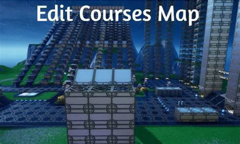 Map Creative Code Edit Course 的图像结果